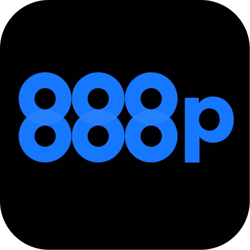 Nhà cái 888P77